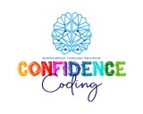 https://www.logocontest.com/public/logoimage/1581378767Confidence Coding_06.jpg